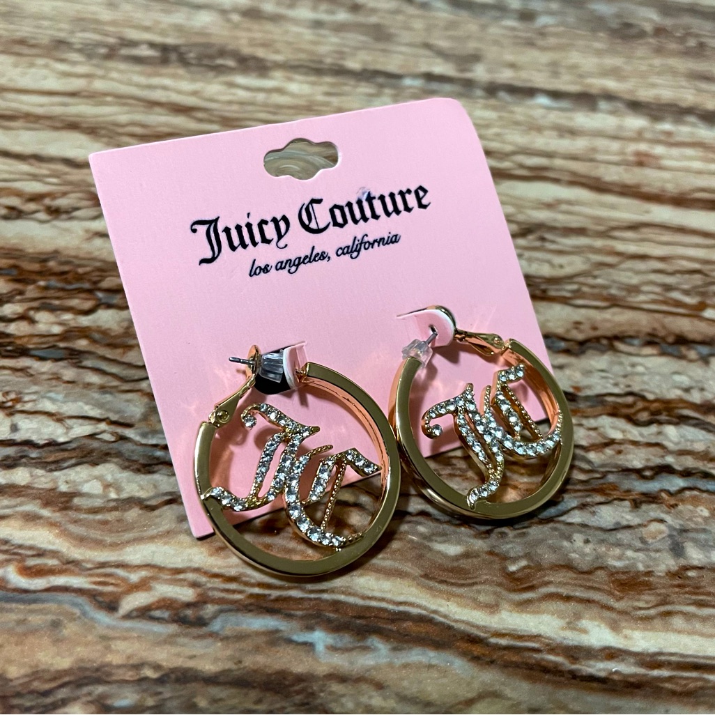 Juicy Couture
